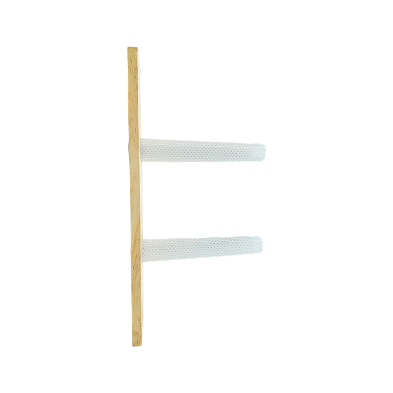 Plastic Feeder