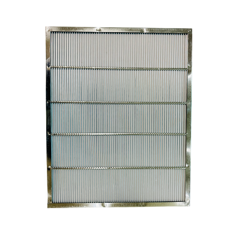 Innovative Application of Galvanized Metal King Isolator and Wear Strips in the Automotive Industry