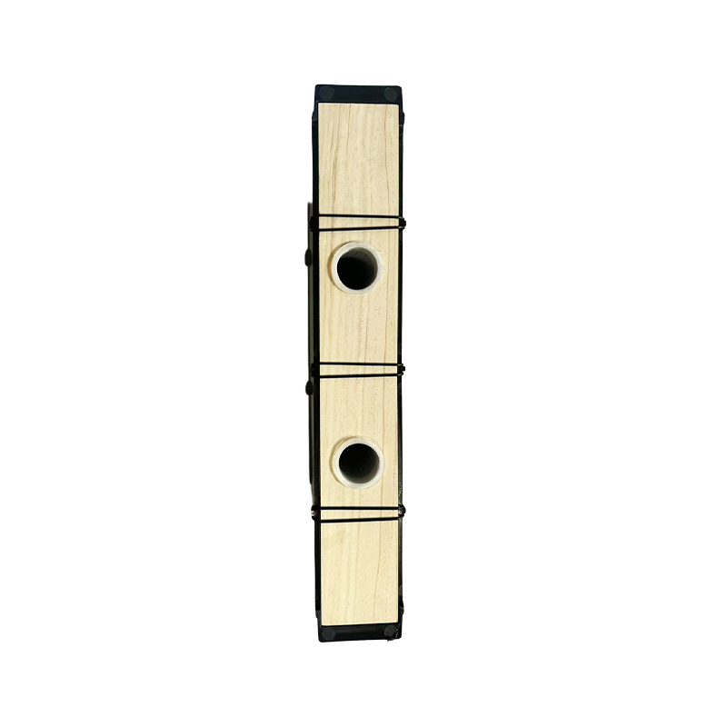 Plastic Feeder