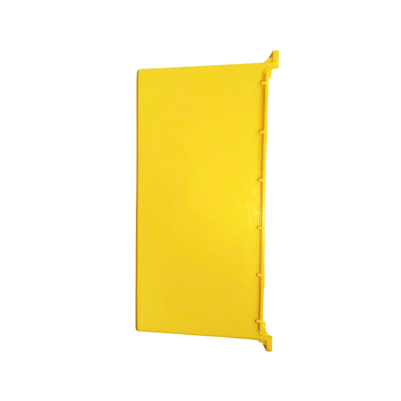 Plastic Feeder