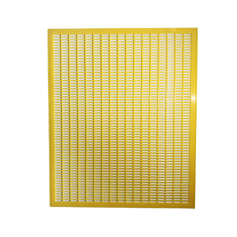 Italian Bee Plastic Queen Excluder