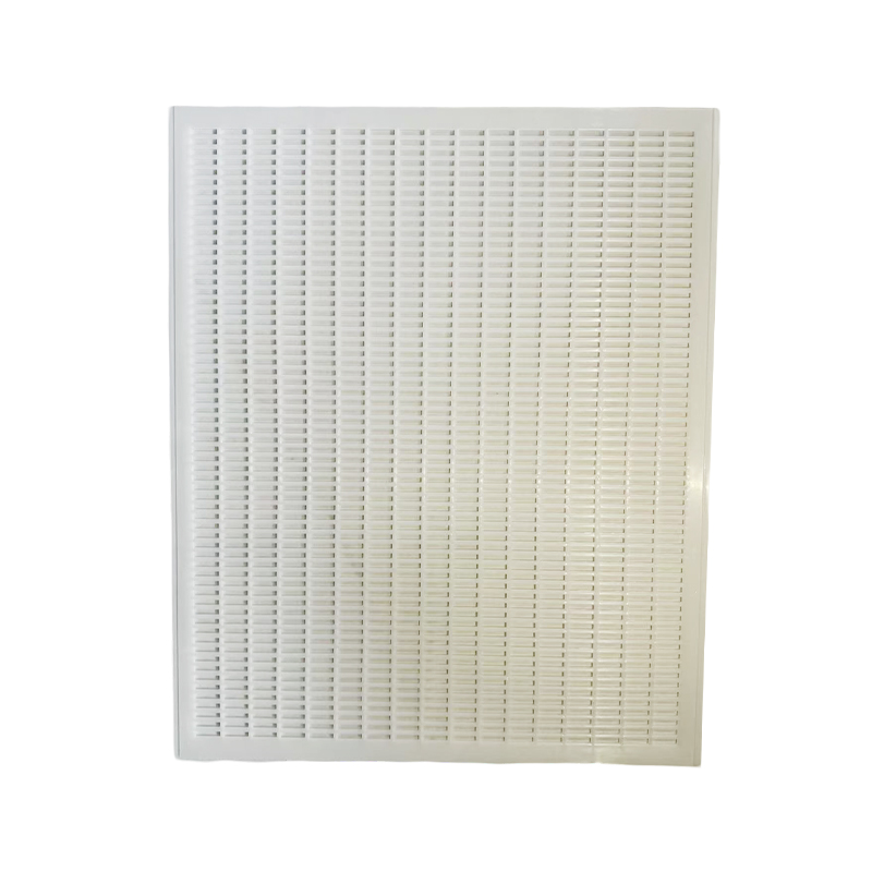 Italian Bee Plastic Queen Excluder