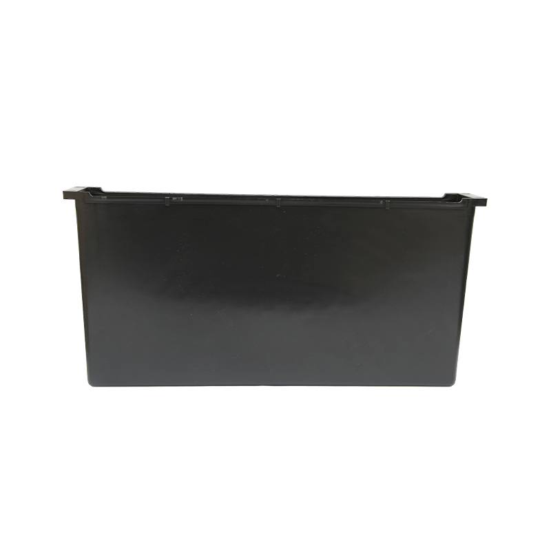 Plastic Feeder