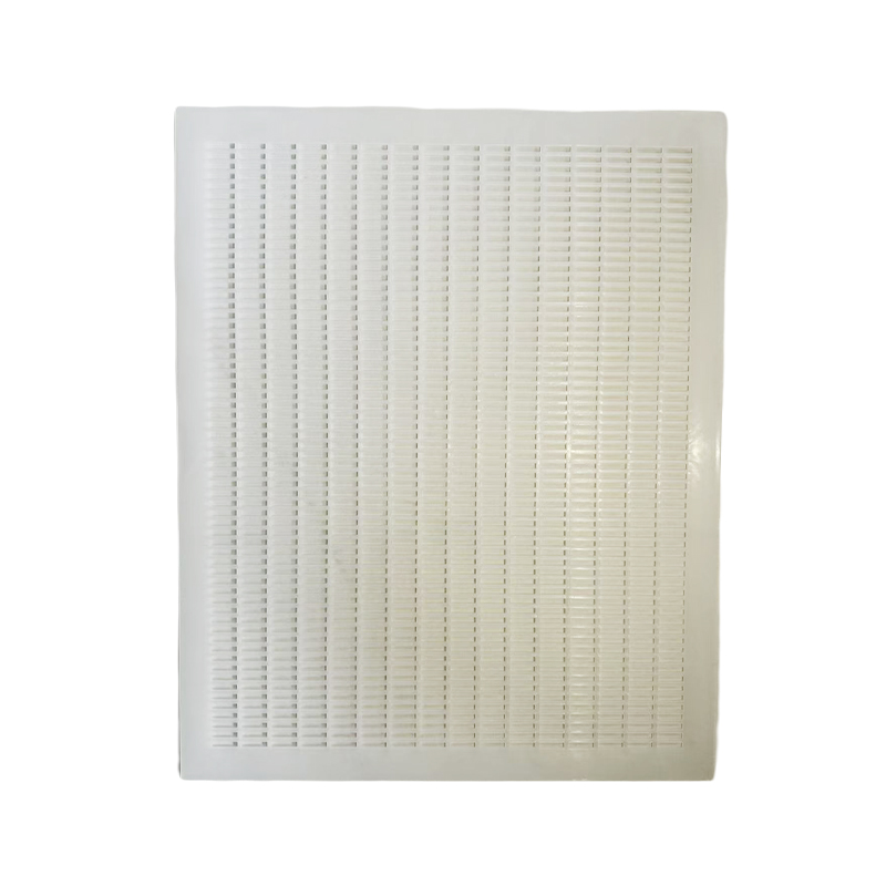Italian Bee Plastic Queen Excluder