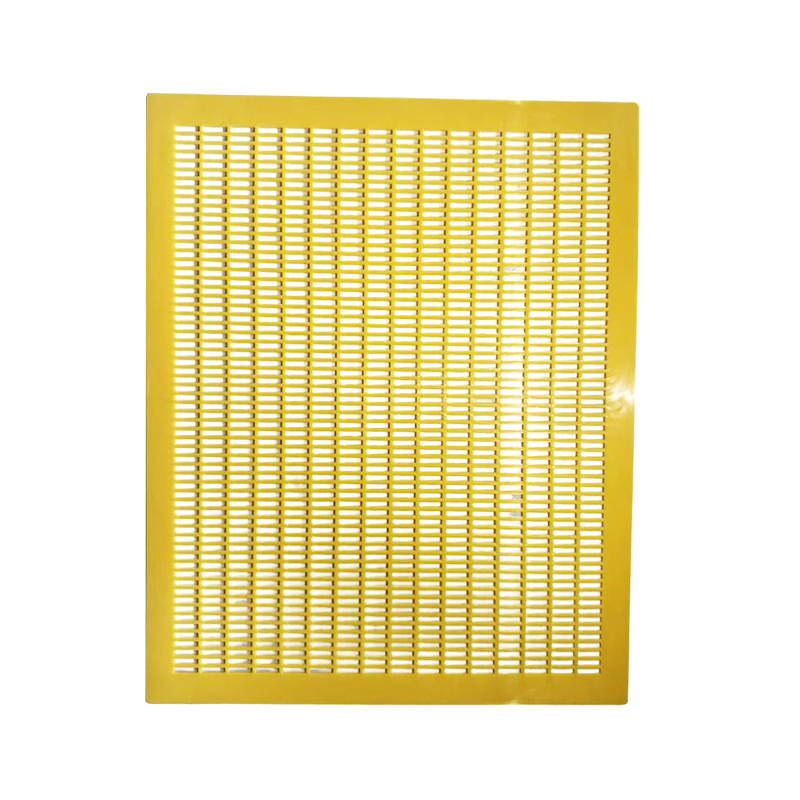 Italian Bee Plastic Queen Excluder