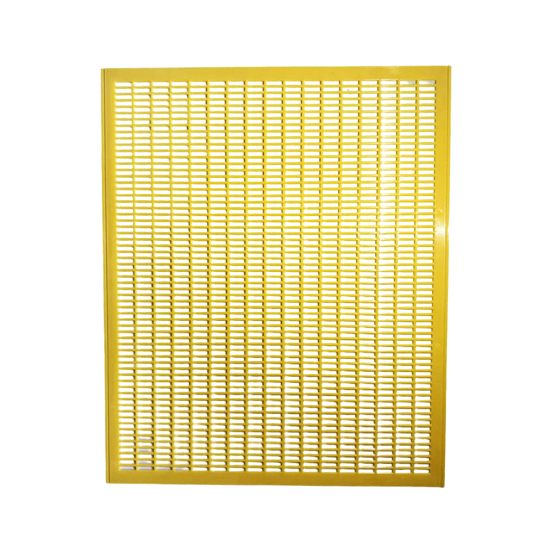 Plastic Queen Isolate Board