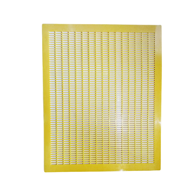 Italian Bee Plastic Queen Excluder