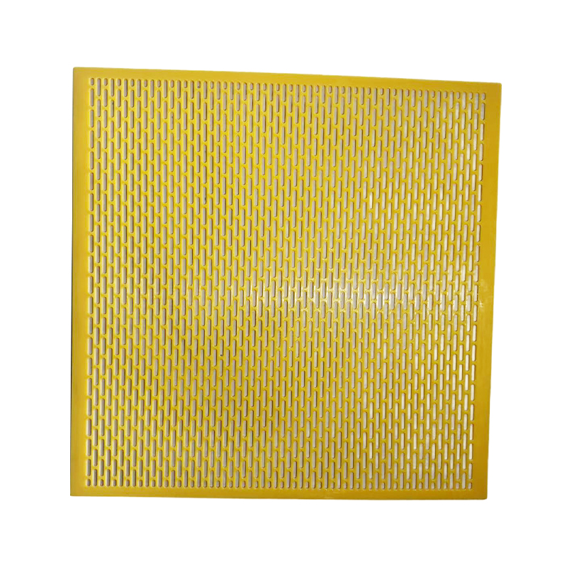 Italian Bee Plastic Queen Excluder