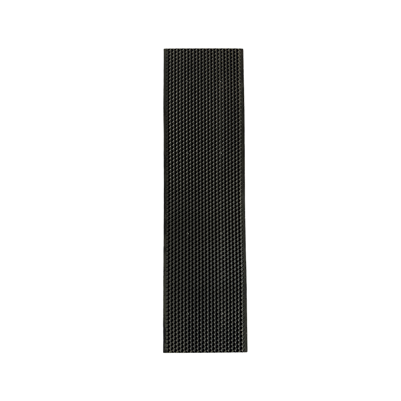 Italian Bee Plastic Nest Foundation Sheet