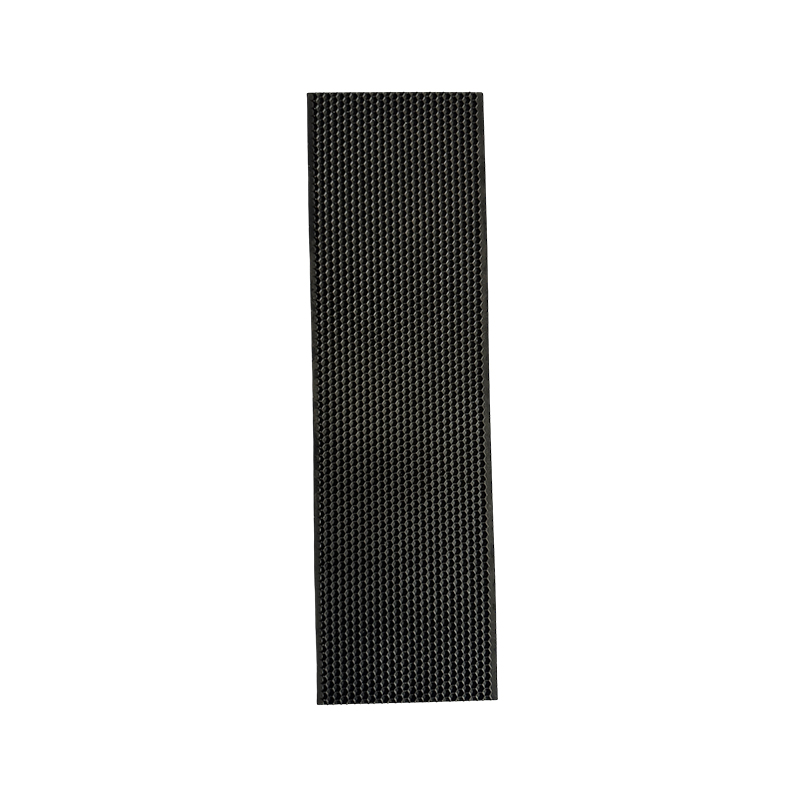 Italian Bee Plastic Nest Foundation Sheet