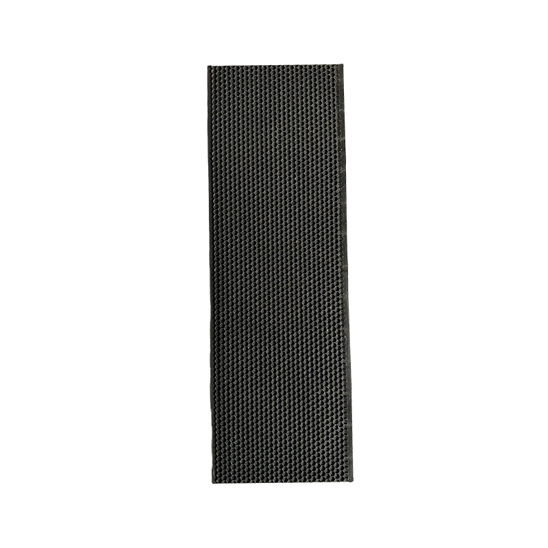 Italian Bee Plastic Nest Foundation Sheet