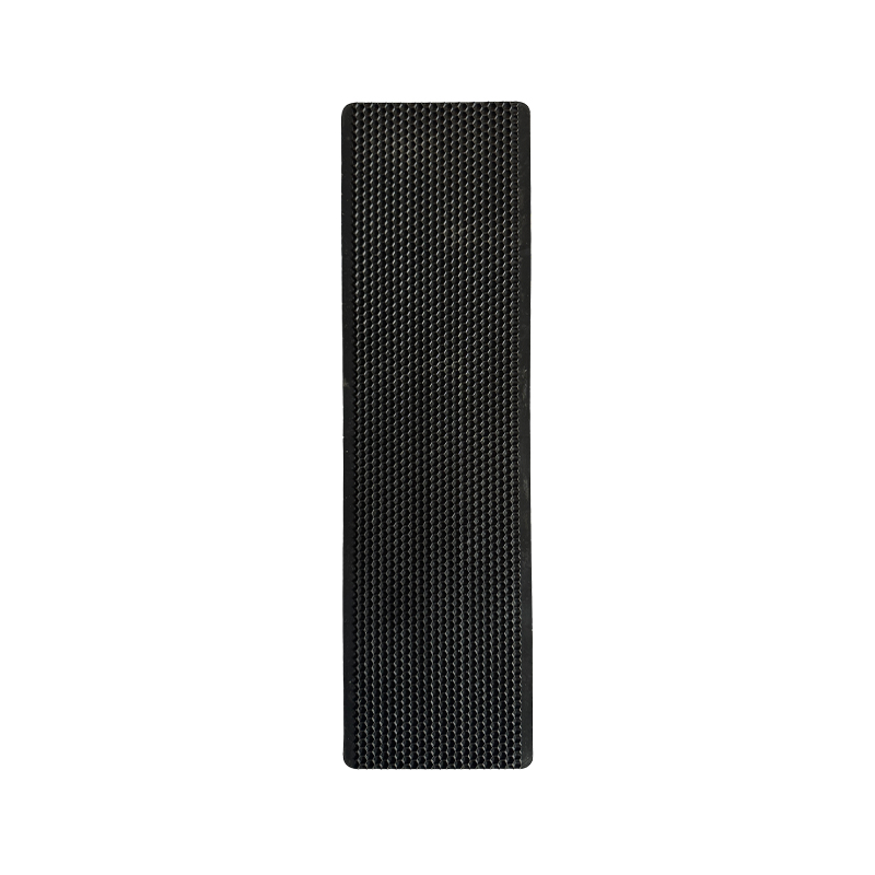 Italian Bee Plastic Nest Foundation Sheet