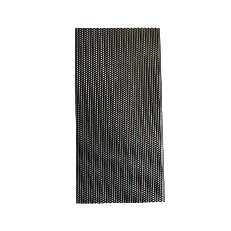 Chinese Bee Plastic Nest Foundation Sheet