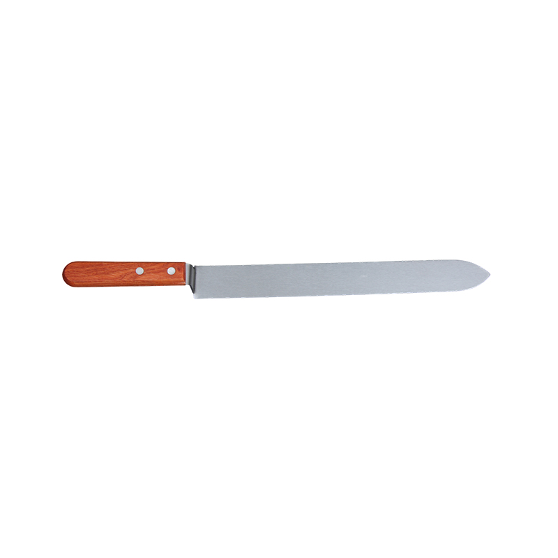 Honey Cutting Knife