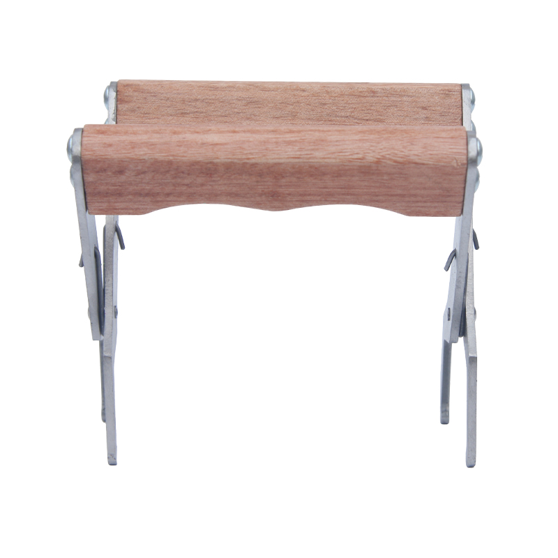 Wooden Nest Frame Clamp