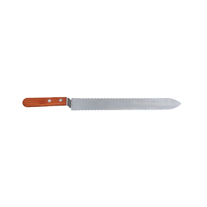 Honey Cutting Knife