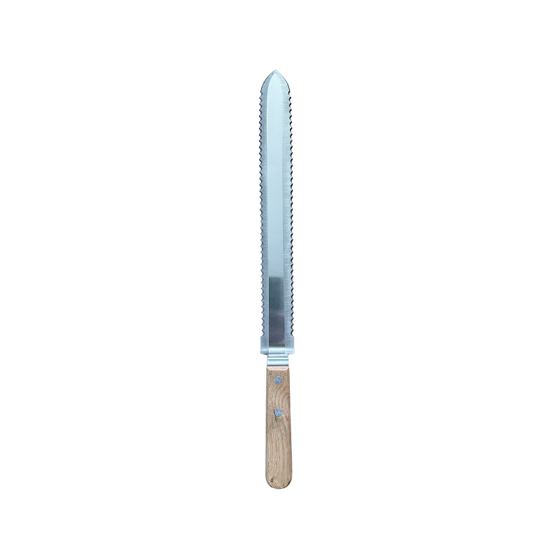 Honey Cutting Knife