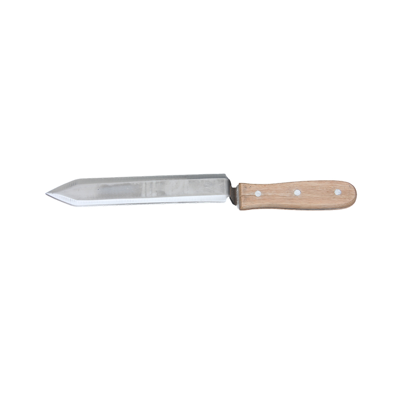 Honey Cutting Knife