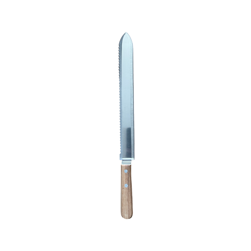 Honey Cutting Knife