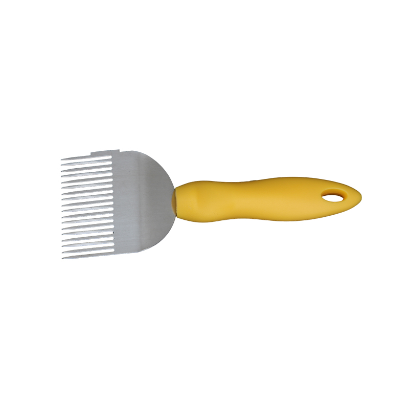 Honey Shovel