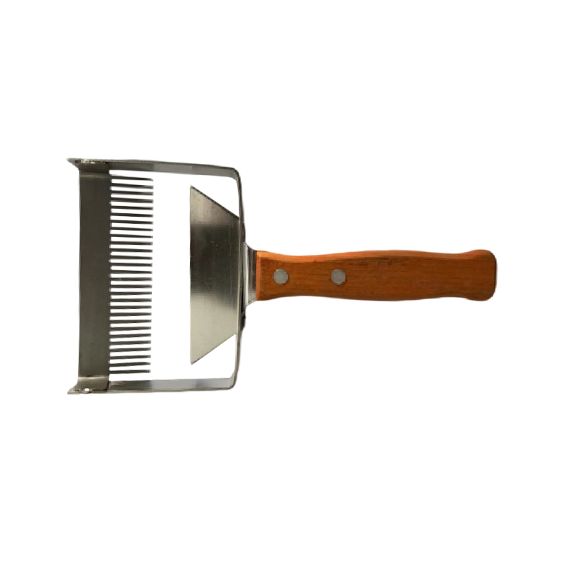 New Needle Honey Cutting Knife