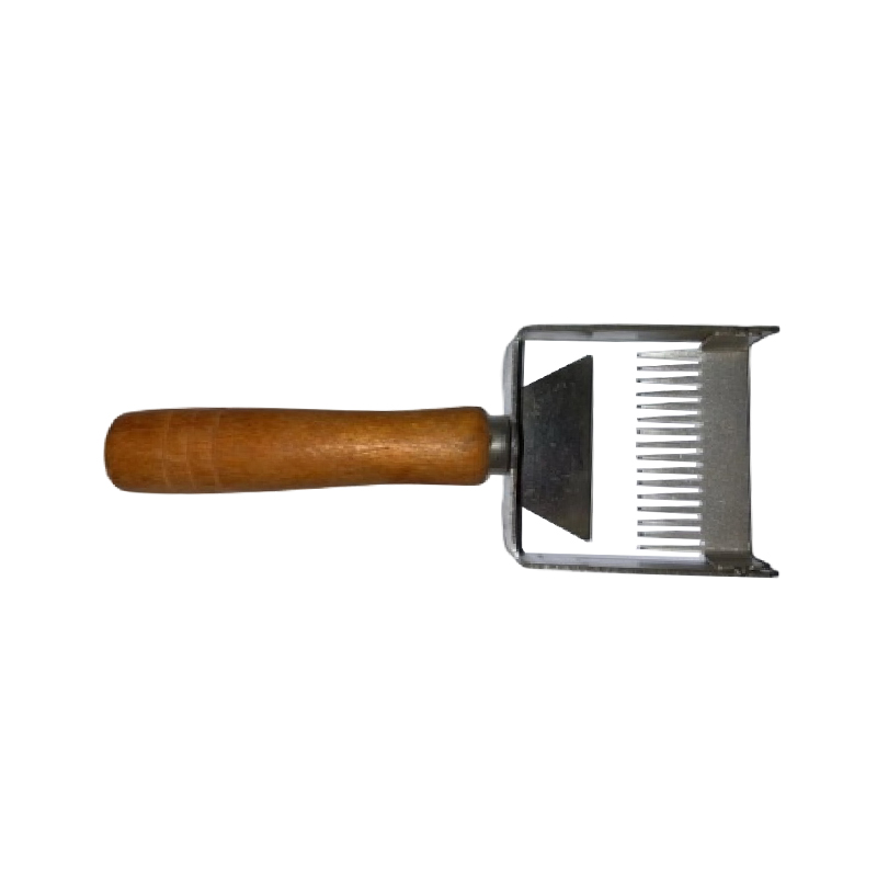 New Needle Honey Cutting Knife