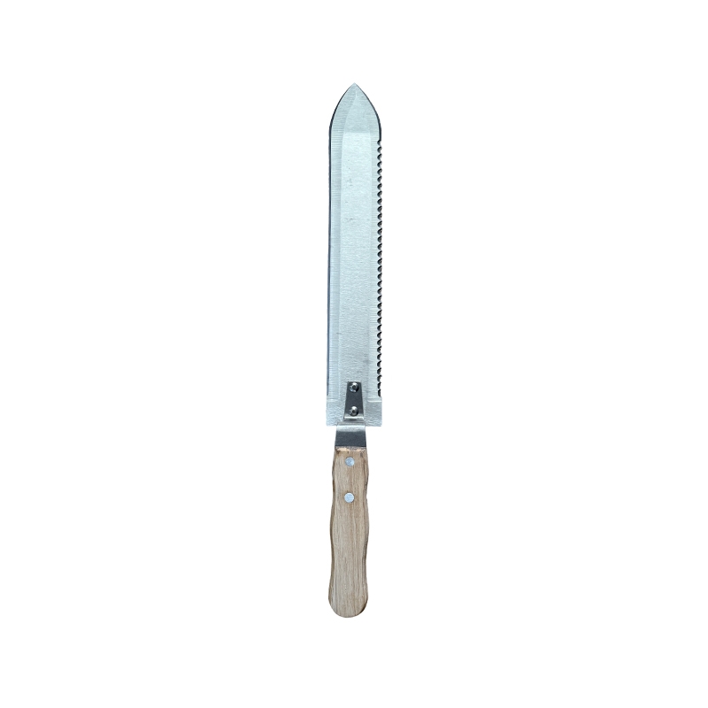 Honey Cutting Knife