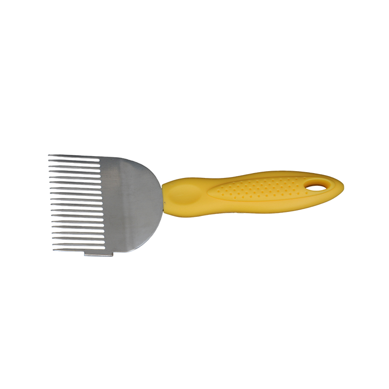 Honey Shovel