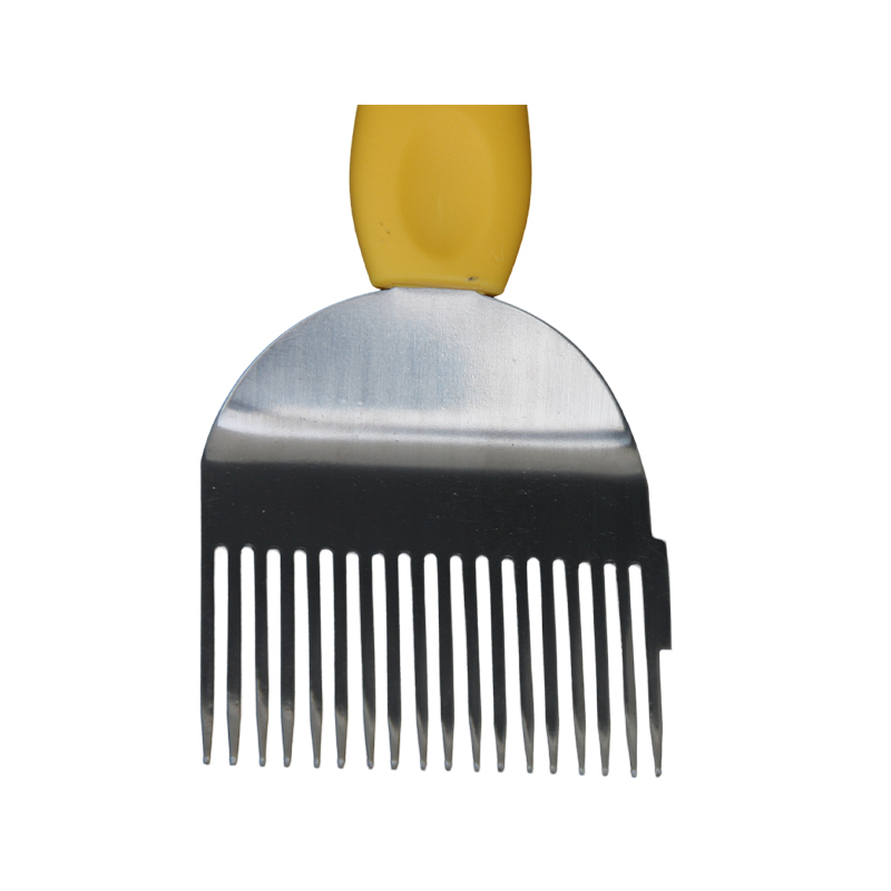 Honey Shovel