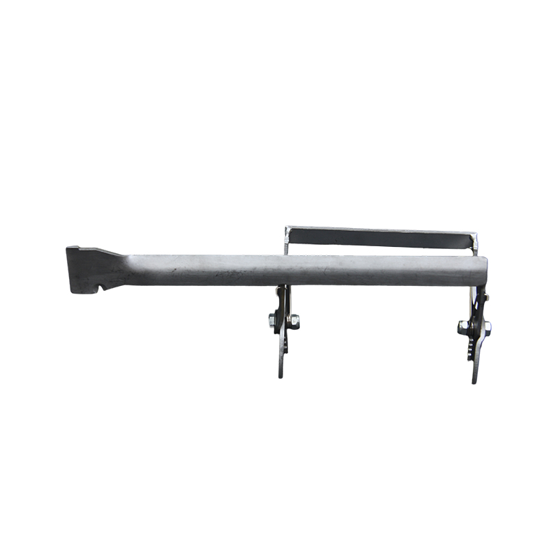 Nest Frame Clamp Knife