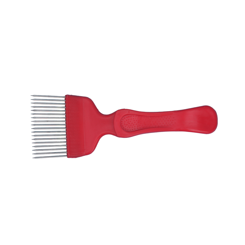 Needle Honey Knife