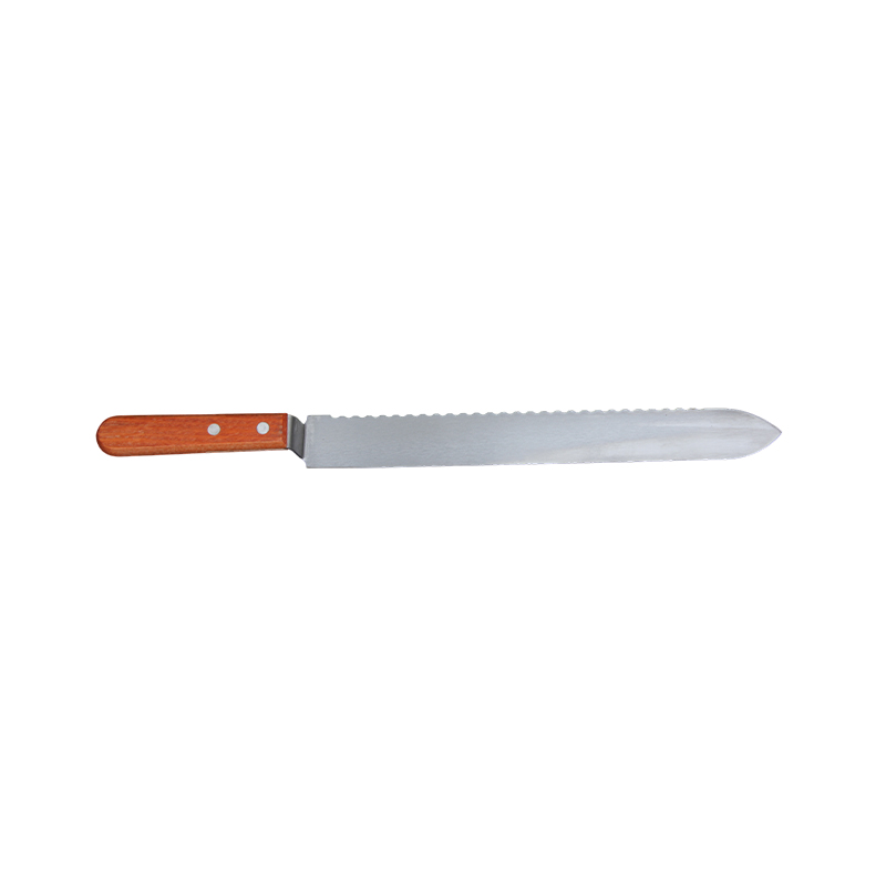 Honey Cutting Knife