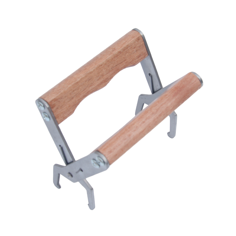 Wooden Nest Frame Clamp