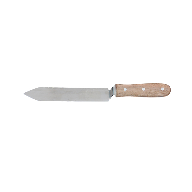 Honey Cutting Knife