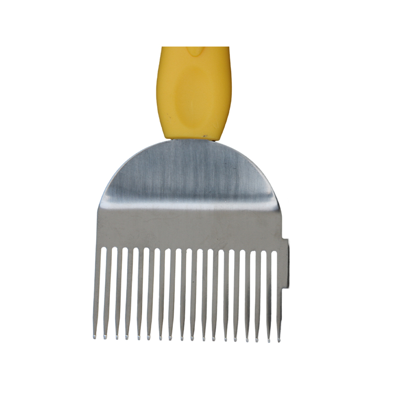 Honey Shovel