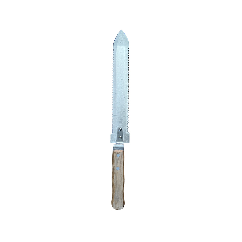 Honey Cutting Knife