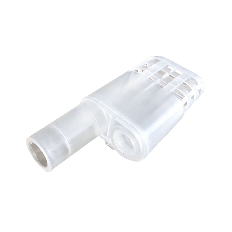 Metal Cage Clip, Plastic Cage Clip, Immune Cage, Yellow Cage