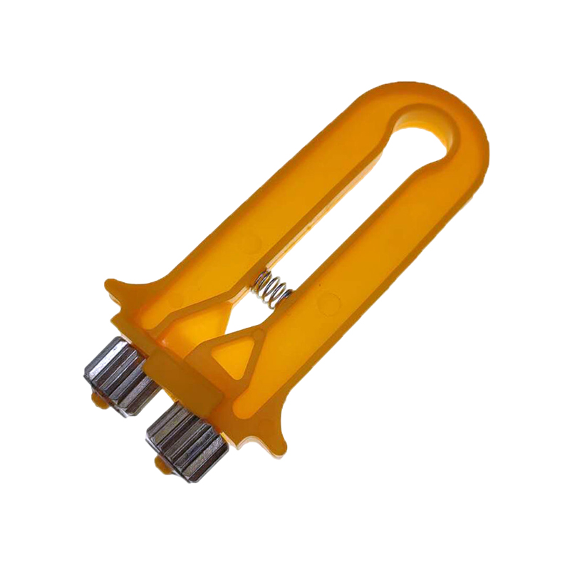 Plastic Handle Tightener