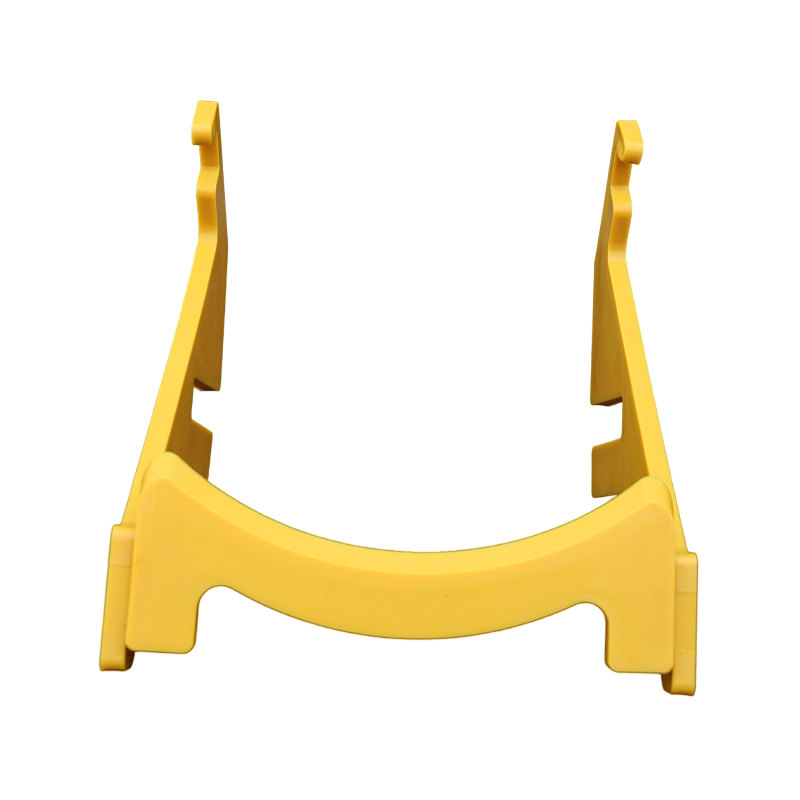 Plastic Bucket Bracket (Nylon Material)