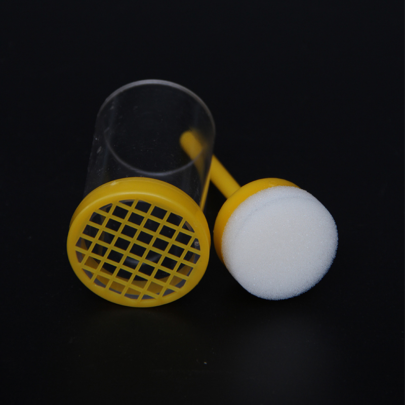 Queen Bee Marker Bottle