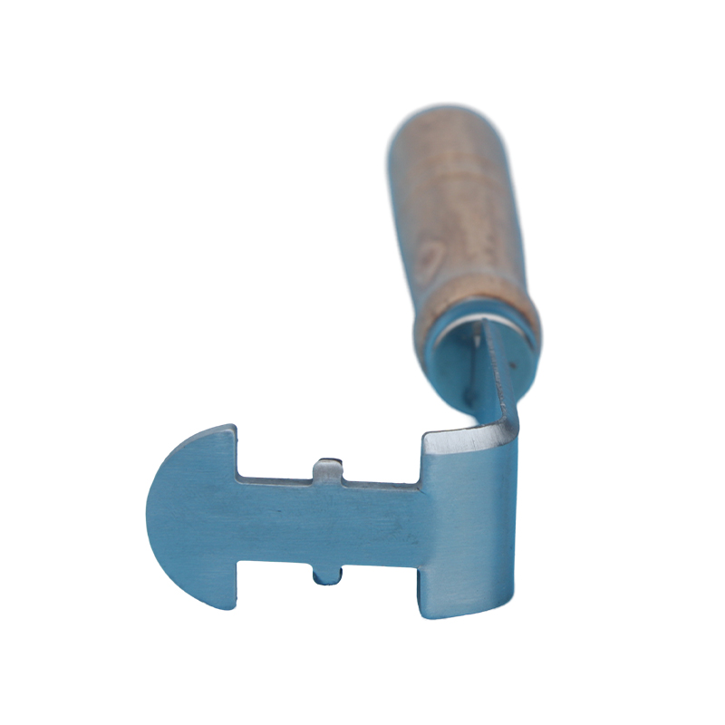 Nest Frame Cleaning Shovel