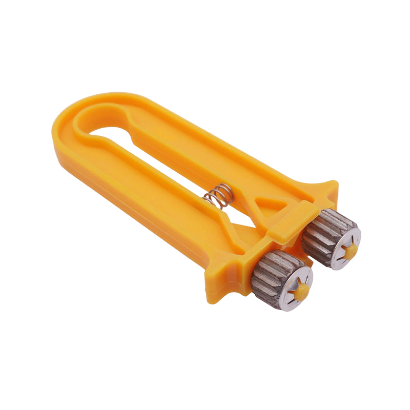 Plastic Handle Tightener