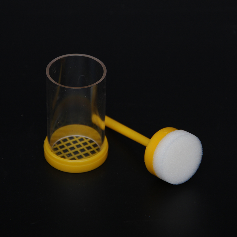 Queen Bee Marker Bottle